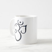 Om Symbol Kaffeetasse (Vorderseite Links)