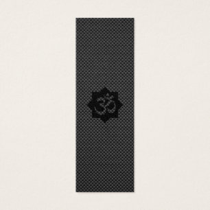 OM-Symbol-Lotos-Spiritualität-Yoga in der