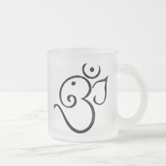 Om Symbol Mattglastasse