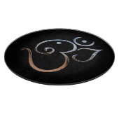 Om Symbol Schneidebrett (Ecke)