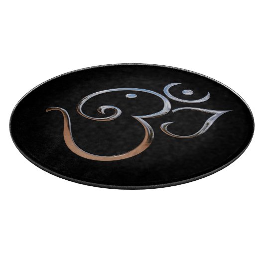 Om Symbol Schneidebrett (Ecke)