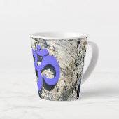 Om Symbol Thunder_Cove Milchtasse (Rechte Ecke)