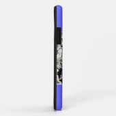 OM-Symbolfall Case-Mate iPhone Hülle (Hinten/Rechts)