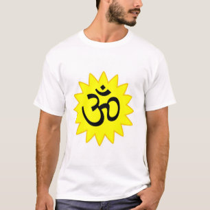 Om T-Shirt