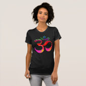 OM T-Shirt (Vorne ganz)
