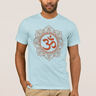 Om T-Shirt