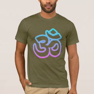 Om T - Shirt