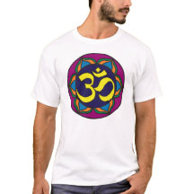 OM-T - Shirt