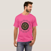 OM T-Shirt (Vorne ganz)