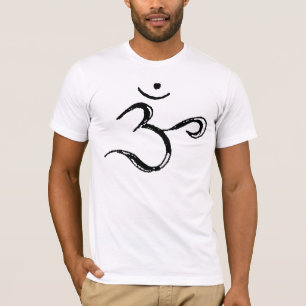 OM-T - Shirt