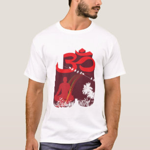 OM T-Shirt