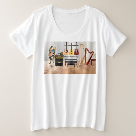 Om T - Shirt 2025 (Design vorne)