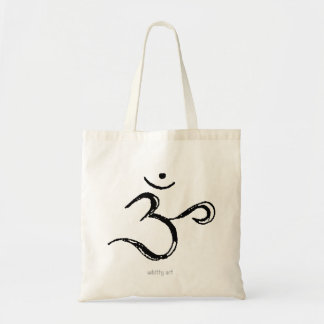 OM-Taschen-Tasche Tragetasche