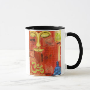 OM TASSE