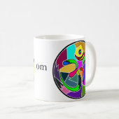 Om Tasse (VorderseiteRechts)