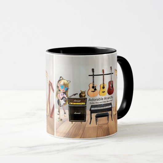 Om Tasse (VorderseiteRechts)