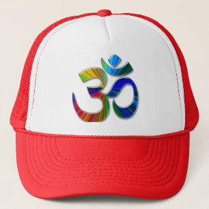 Om Truckerkappe