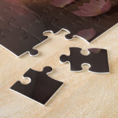 OM - ZEN-BUDDHISMUS PUZZLE (Seite)