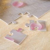 OM - ZEN BUDDHISMUS PUZZLE (Seite)