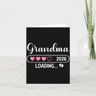 Oma 2026 Lade neue Oma Est 2026 Karte