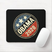 Oma 2028 mousepad (Mit Mouse)