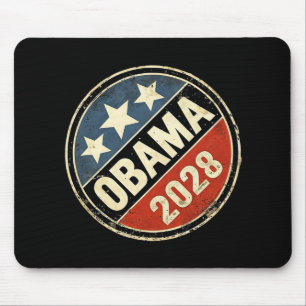 Oma 2028 mousepad