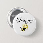 Oma 2 ist button (Vorne & Hinten)