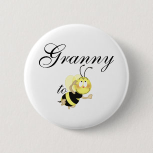 Oma 2 ist button