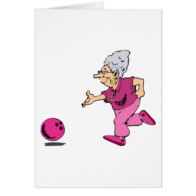 Oma-Bowlingsliga (Vorne)