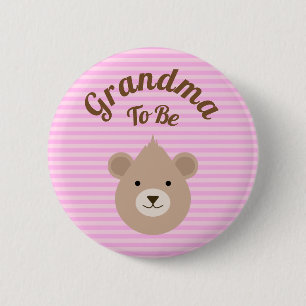 Oma Button