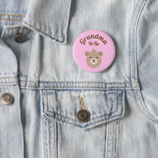 Oma Button (Beispiel)