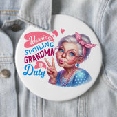 Oma Button (Beispiel)