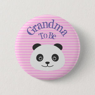 Oma Button