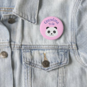 Oma Button (Beispiel)