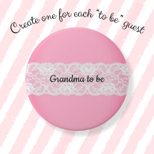 Oma Button