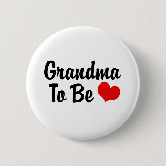 Oma Button