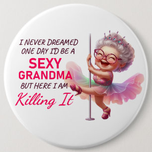 Oma Button