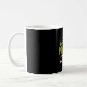 Oma-Camp 2026 lustiger Familien-Campingausflug Som Kaffeetasse