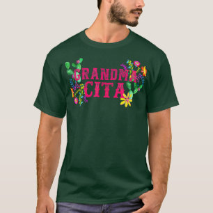 Oma Cita T-Shirt
