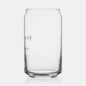 Oma-Definitions-Bierdosen-Glas Dosenglas (Links)