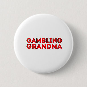 Oma Gambling Button
