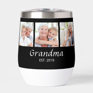 Oma gegründet 3 Foto