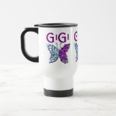 Oma GIGI Reisebecher (Links)