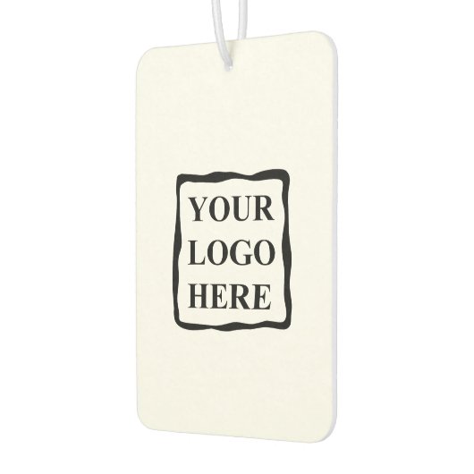 Oma Großmutter Geburtstagsgeschenk Personalisiert Autolufterfrischer (Links)