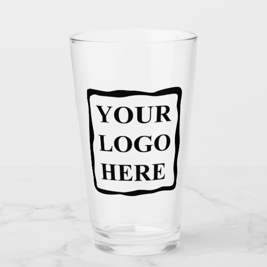 Oma Großmutter Geburtstagsgeschenk Personalisiert Glas (Vorderseite)