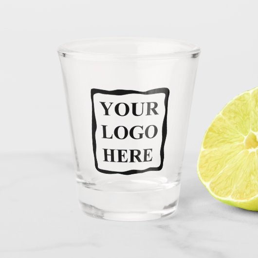 Oma Großmutter Geburtstagsgeschenk Personalisiert Schnapsglas (Vorderseite)