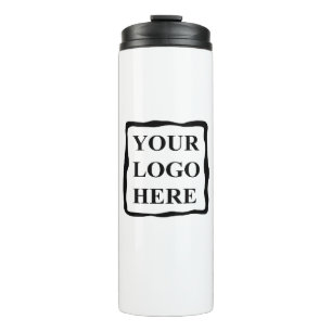 Oma Großmutter Geburtstagsgeschenk Personalisiert Thermosbecher