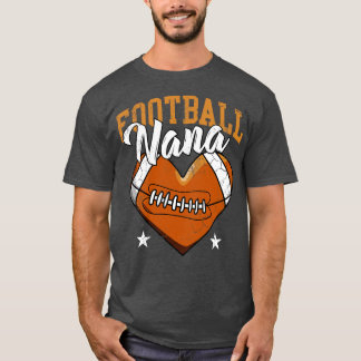 Oma Großmutter Großmama T-Shirt