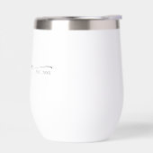 Oma hat neue Oma-Geschenke etabliert (Links)