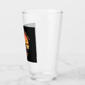 Oma Kayaking Glas (Links)